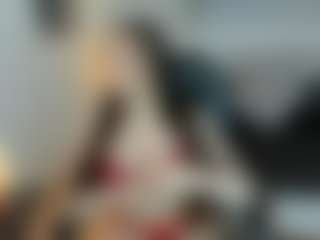 Atenea-sp's Live Sex Cam Show