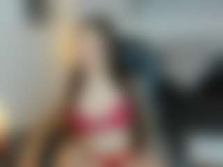 Atenea-sp's Live Sex Cam Show