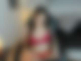 Atenea-sp's Live Sex Cam Show