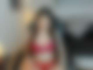 Atenea-sp's Live Sex Cam Show