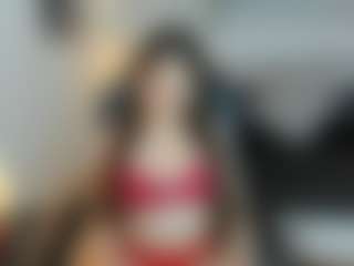 Atenea-sp's Live Sex Cam Show