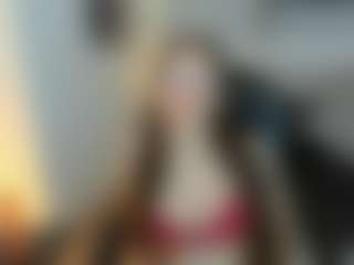 Atenea-sp's Live Sex Cam Show
