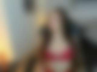 Atenea-sp's Live Sex Cam Show