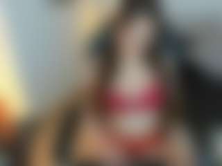 Atenea-sp's Live Sex Cam Show