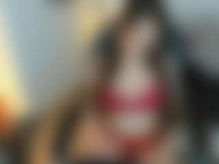 Atenea-sp's Live Sex Cam Show