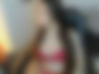 Atenea-sp's Live Sex Cam Show