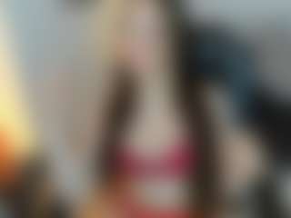 Atenea-sp's Live Sex Cam Show