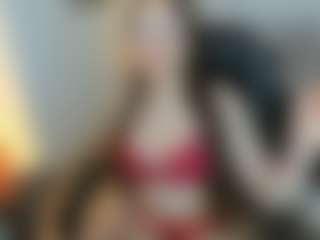 Atenea-sp's Live Sex Cam Show