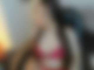 Atenea-sp's Live Sex Cam Show