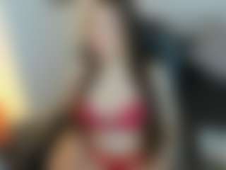 Atenea-sp's Live Sex Cam Show