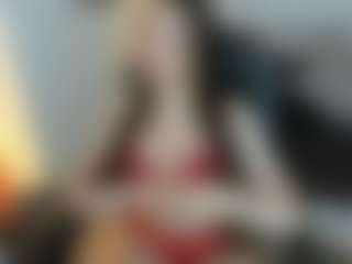 Atenea-sp's Live Sex Cam Show