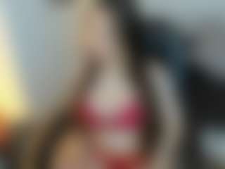 Atenea-sp's Live Sex Cam Show