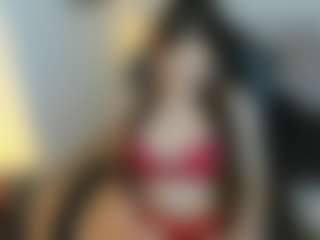 Atenea-sp's Live Sex Cam Show