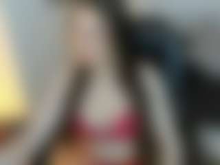 Atenea-sp's Live Sex Cam Show