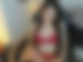 Atenea-sp's Live Sex Cam Show