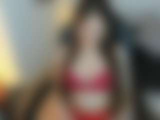 Atenea-sp's Live Sex Cam Show