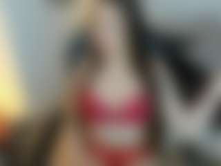 Atenea-sp's Live Sex Cam Show