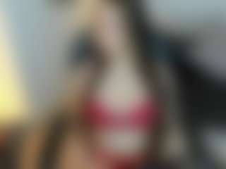 Atenea-sp's Live Sex Cam Show