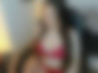 Atenea-sp's Live Sex Cam Show