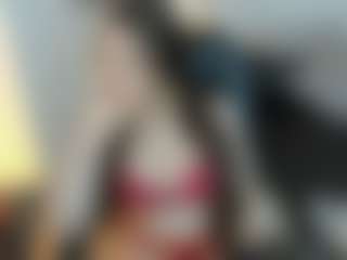Atenea-sp's Live Sex Cam Show