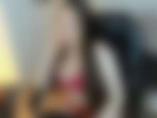 Atenea-sp's Live Sex Cam Show