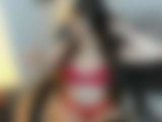 Atenea-sp's Live Sex Cam Show