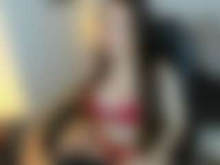Atenea-sp's Live Sex Cam Show