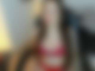 Atenea-sp's Live Sex Cam Show