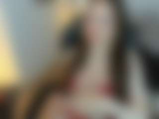 Atenea-sp's Live Sex Cam Show