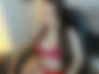 Atenea-sp's Live Sex Cam Show
