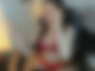 Atenea-sp's Live Sex Cam Show