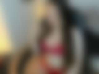 Atenea-sp's Live Sex Cam Show