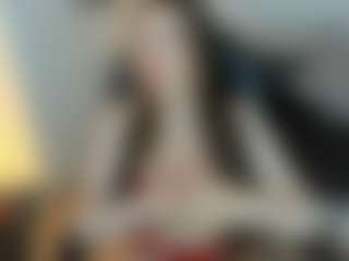 Atenea-sp's Live Sex Cam Show