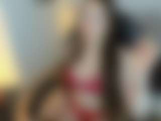 Atenea-sp's Live Sex Cam Show