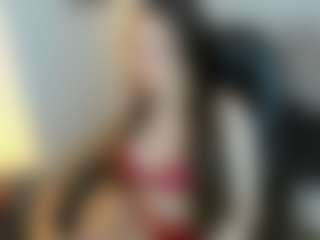 Atenea-sp's Live Sex Cam Show