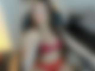 Atenea-sp's Live Sex Cam Show