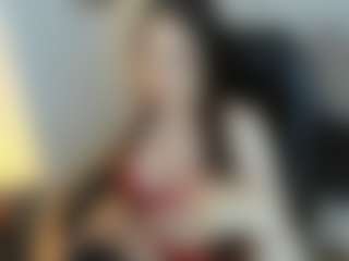 Atenea-sp's Live Sex Cam Show