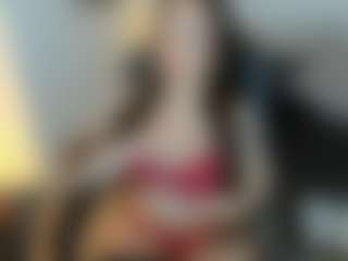 Atenea-sp's Live Sex Cam Show