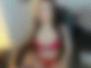 Atenea-sp's Live Sex Cam Show