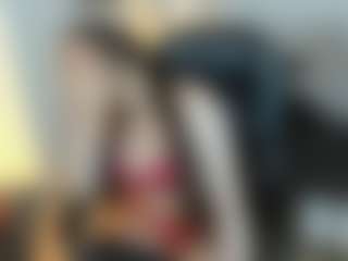 Atenea-sp's Live Sex Cam Show