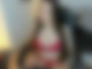 Atenea-sp's Live Sex Cam Show