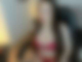 Atenea-sp's Live Sex Cam Show