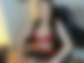 Atenea-sp's Live Sex Cam Show
