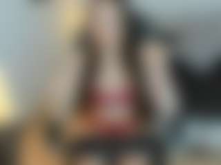 Atenea-sp's Live Sex Cam Show