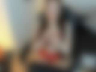 Atenea-sp's Live Sex Cam Show