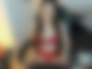 Atenea-sp's Live Sex Cam Show