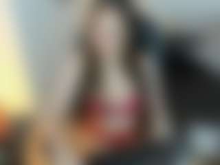 Atenea-sp's Live Sex Cam Show
