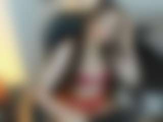 Atenea-sp's Live Sex Cam Show
