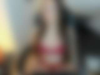 Atenea-sp's Live Sex Cam Show