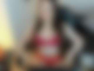 Atenea-sp's Live Sex Cam Show